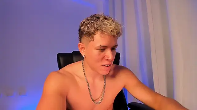 nathan blake online show from 10/14/25, 10:10