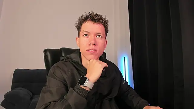 Snapshot of nathan_blake chatting on 02/07/26, 10:30 nathan blake online show from 02/07/26, 10:30