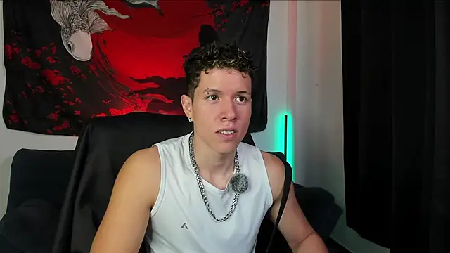 Snapshot of nathan_blake chatting on 03/07/26, 05:10 nathan blake online show from 03/07/26, 05:10