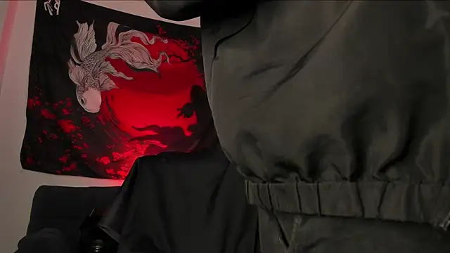 Snapshot of nathan_blake chatting on 03/11/26, 10:21 nathan blake online show from 03/11/26, 10:21