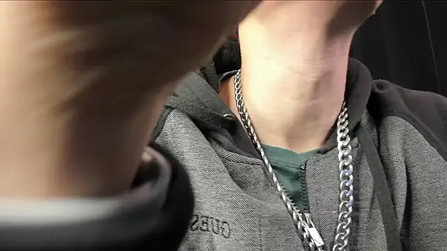 Snapshot of nathan_blake chatting on 03/21/26, 10:53 nathan blake online show from 03/21/26, 10:53