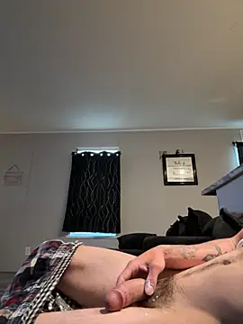 Snapshot of OscarBrow chatting on 02/02/26, 03:55 OscarBrow online show from 02/02/26, 03:55