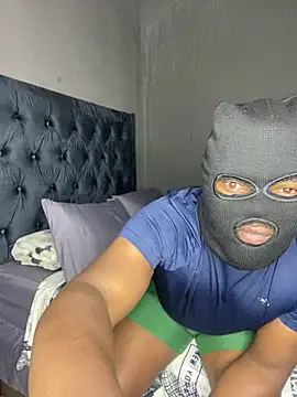 darkdickgg online show from 05/03/26, 07:09