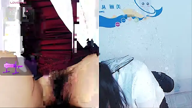 Mya8860 online show from 11/23/25, 06:13