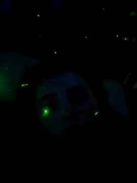 Snapshot of M1l3yD3w chatting on 09/09/25, 01:38 M1l3yD3w online show from 09/09/25, 01:38