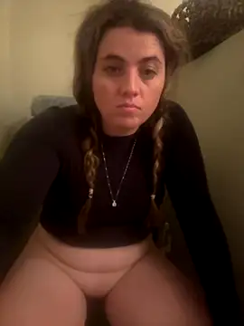 M1l3yD3w online show from 11/21/25, 12:32