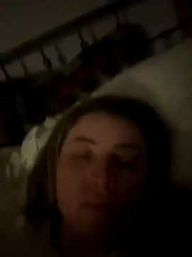 M1l3yD3w online show from 11/22/25, 03:27