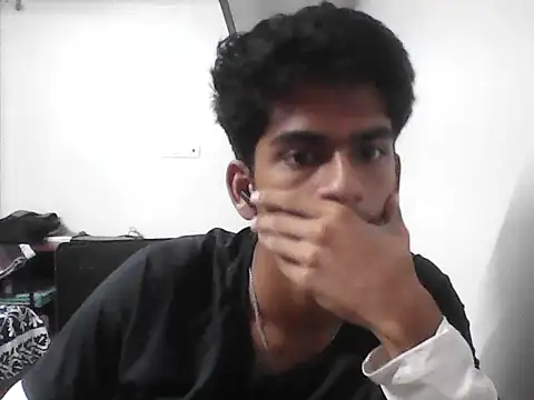 Snapshot of kjohn20 chatting on 10/01/25, 08:26 kjohn20 online show from 10/01/25, 08:26