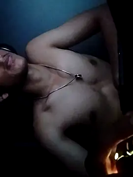 Snapshot of kjohn20 chatting on 10/17/25, 06:54 kjohn20 online show from 10/17/25, 06:54