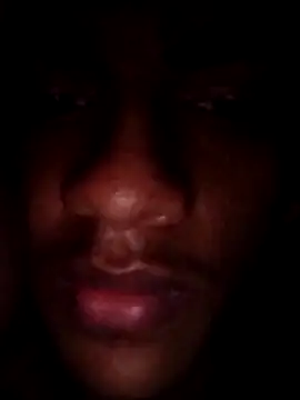 Snapshot of kjohn20 chatting on 10/26/25, 05:19 kjohn20 online show from 10/26/25, 05:19