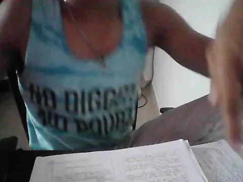 Snapshot of kjohn20 chatting on 11/02/25, 06:05 kjohn20 online show from 11/02/25, 06:05