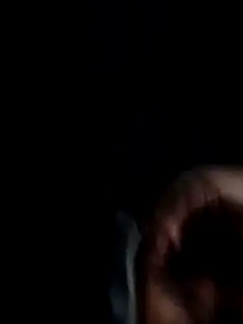 kjohn20 online show from 11/30/25, 06:12