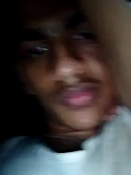 kjohn20 online show from 12/02/25, 09:54