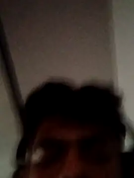 kjohn20 online show from 12/03/25, 10:02