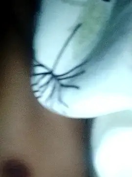 kjohn20 online show from 01/10/26, 09:30