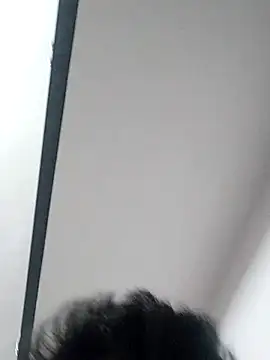 kjohn20 online show from 02/08/26, 04:10