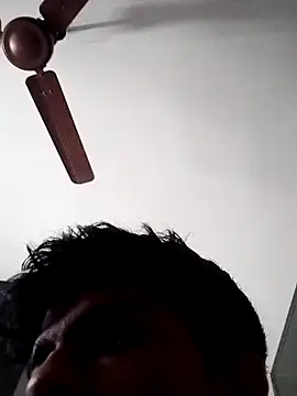 kjohn20 online show from 02/11/26, 09:47