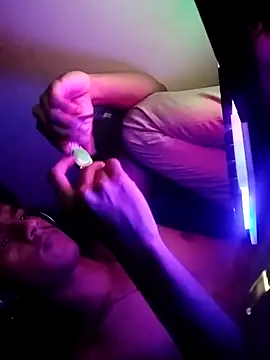 kjohn20 online show from 02/26/26, 06:29