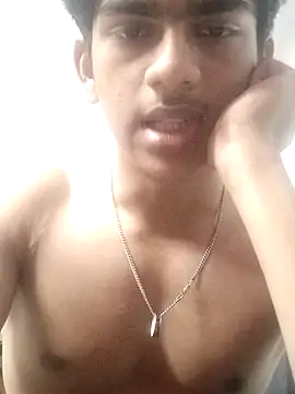 kjohn20 online show from 02/28/26, 09:10