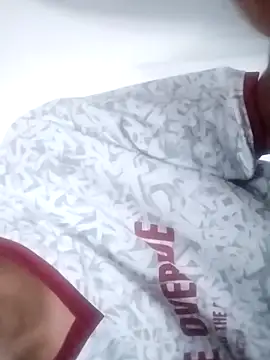 kjohn20 online show from 03/11/26, 08:20