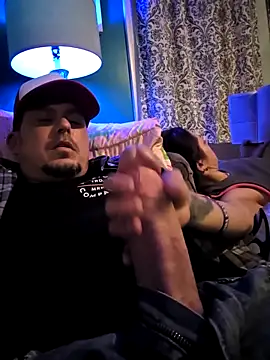 kdaddyj online show from 05/04/26, 01:45