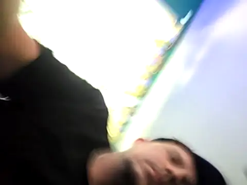 kdaddyj online show from 05/04/26, 07:43