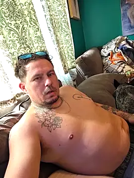 kdaddyj online show from 05/06/26, 03:17