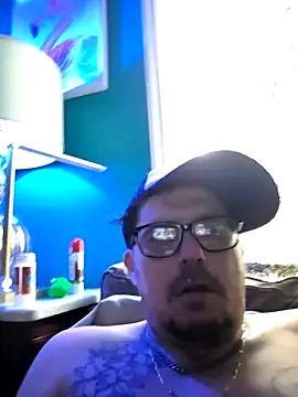 kdaddyj online show from 05/09/26, 11:15