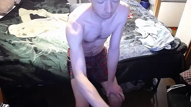 womenhateme69 online show from 03/05/26, 09:22