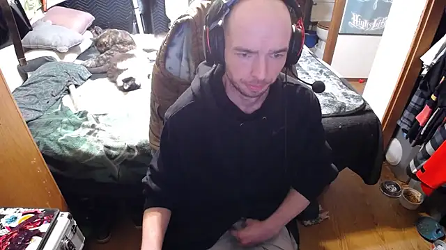 womenhateme69 online show from 03/13/26, 05:25