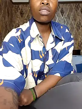 naked   online show from 09/19/25, 11:44