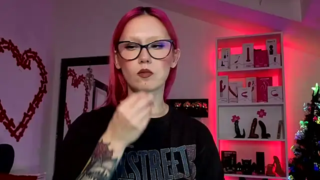 kulteacher online show from 11/22/25, 10:03