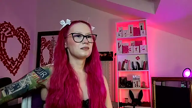 kulteacher online show from 02/05/26, 01:49