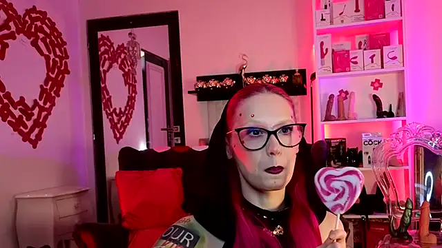 kulteacher online show from 02/14/26, 09:39