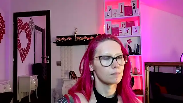 kulteacher online show from 02/17/26, 09:28