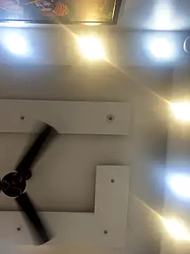 april 0066 online show from 09/14/25, 12:32