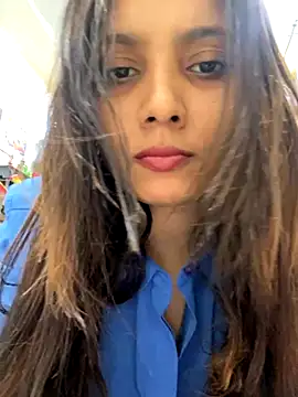 april 0066 online show from 10/02/25, 06:15