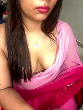 april 0066 online show from 10/13/25, 09:15