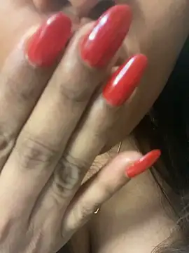 april 0066 online show from 11/13/25, 06:45