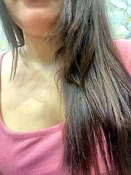 april 0066 online show from 11/20/25, 05:56