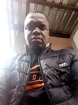 Snapshot of Kaizerdrill chatting on 09/29/25, 11:37 Kaizerdrill online show from 09/29/25, 11:37