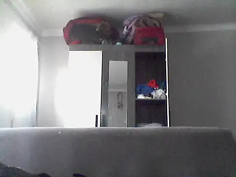 Snapshot of Kaizerdrill chatting on 11/03/25, 04:25 Kaizerdrill online show from 11/03/25, 04:25