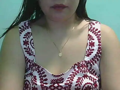 sexychubb101 online show from 11/22/25, 05:06