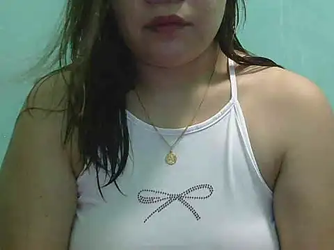 sexychubb101 online show from 11/28/25, 01:52