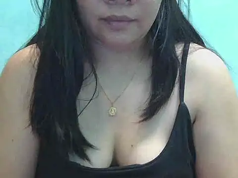 sexychubb101 online show from 03/14/26, 03:01