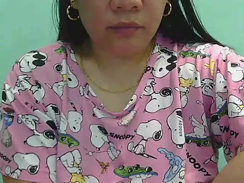 sexychubb101 online show from 05/08/26, 06:52
