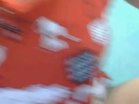 sexychubb101 online show from 05/12/26, 03:03