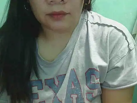 sexychubb101 online show from 05/15/26, 06:04