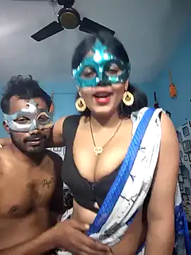 Sweet Pratima online show from 02/07/26, 06:55