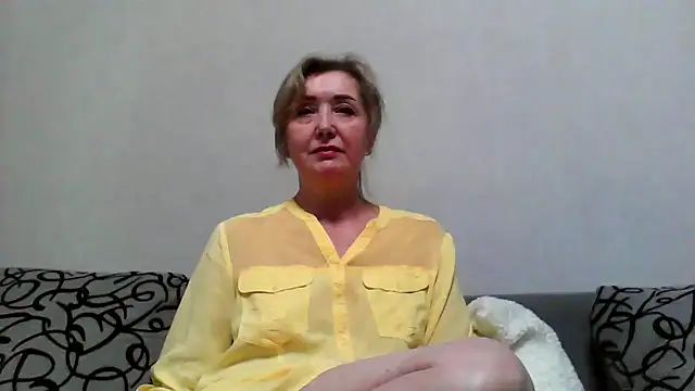 IrynaMolbertx online show from 03/13/26, 06:25